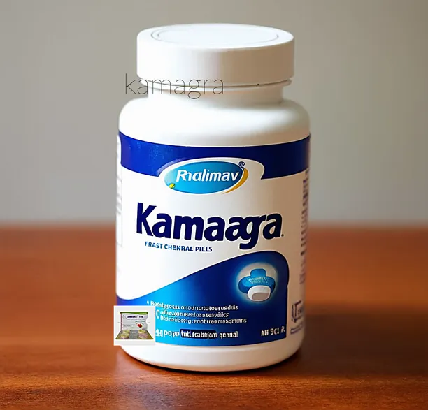 Acquisto kamagra online italia